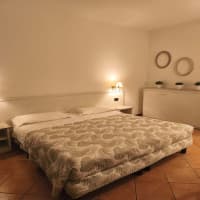 Agriturismo e Cantina La Fiorita Franciacorta, foto 3