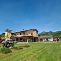Agriturismo e Cantina La Fiorita Franciacorta, foto 4