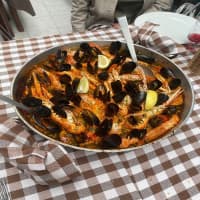 Trattoria Vantini, foto 2