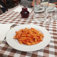 Trattoria Vantini, foto 3