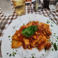 Trattoria Vantini, foto 4