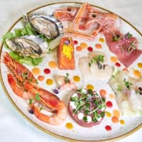 Ristorante La Dolce Vita a Sirmione, foto 1