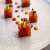 Ristorante La Dolce Vita a Sirmione, foto 3