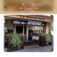 Ristorante La Dolce Vita a Sirmione, foto 4