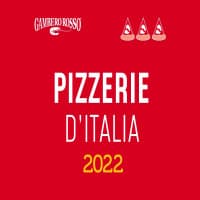 Pizzeria Ciclone, foto 3
