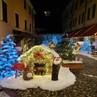 Kapperi, foto 2