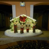 Kapperi, foto 3