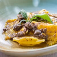 La Vecchia Griglia | specialità carne alla brace, foto 1