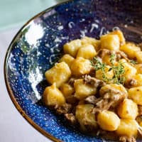 La Vecchia Griglia | specialità carne alla brace, foto 2