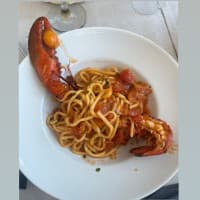 Ristorante La Manna del Pozzo, foto 1