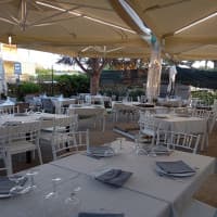 Ristorante La Manna del Pozzo, foto 3