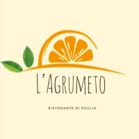 Ristorante l'Agrumeto, foto 1