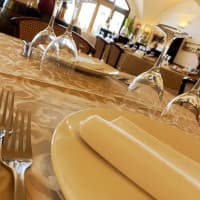 Ristorante l'Agrumeto, foto 2