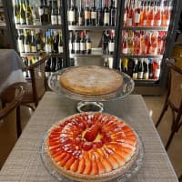 Ristorante l'Agrumeto, foto 4