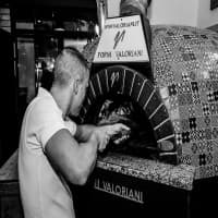 ANTICA PIZZELLERIA 1973, foto 2