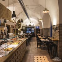 ANTICA PIZZELLERIA 1973, foto 4