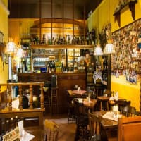 Country Pub, foto 1