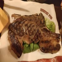 Country Pub, foto 4