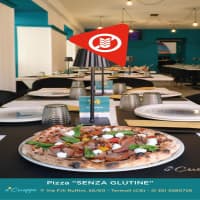 O'Cuoppo - Pizzeria Friggitoria Napoletana | Termoli, foto 1