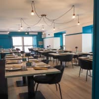 O'Cuoppo - Pizzeria Friggitoria Napoletana | Termoli, foto 2