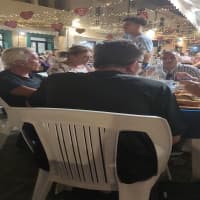 O'Cuoppo - Pizzeria Friggitoria Napoletana | Termoli, foto 3