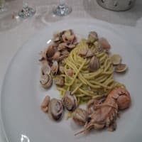 La Rosa dei Venti, foto 4