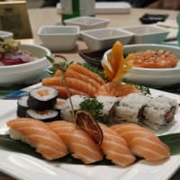 Gohan Catania - Ristorante Giapponese, foto 4
