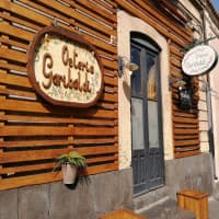 Osteria Garibaldi, foto 1