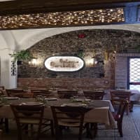 Osteria Garibaldi, foto 2