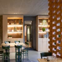 Cortile Siciliano, foto 4