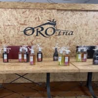 ORO d'Etna - Azienda Agricola Costa - L'apicoltura, foto 4