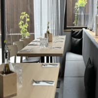 Calva Restaurant B&B Apartments, foto 1