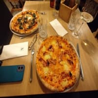 Calva Restaurant B&B Apartments, foto 4