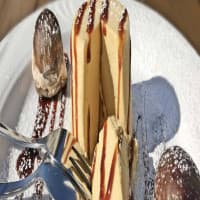 Ristorante Hilberkeller, foto 1