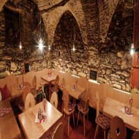 Ristorante Hilberkeller, foto 3