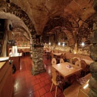 Ristorante Hilberkeller, foto 4