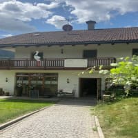 Lerchner's in Runggen, foto 4