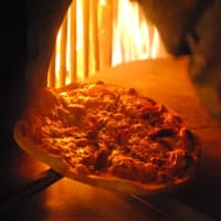 Pizzeria Restaurant Rosmarin, foto 2