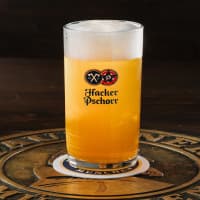 Paulaner Stuben, foto 3