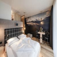 Viel Nois Guest House, foto 2