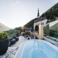 Viel Nois Guest House, foto 3