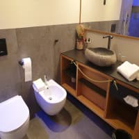 Viel Nois Guest House, foto 4