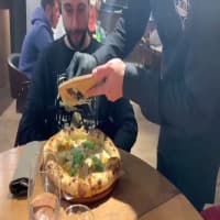 Bob Alchimia A Spicchi, foto 3
