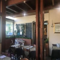 Trattoria Del Volante, foto 1