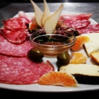 Trattoria Del Volante, foto 3