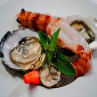 Gnocchetto, foto 1