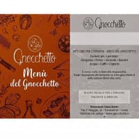 Gnocchetto, foto 2