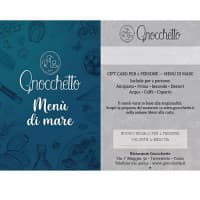 Gnocchetto, foto 3