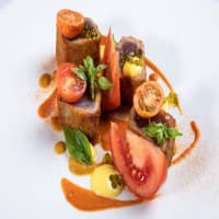 Spluga Pizzeria Contemporanea, foto 3