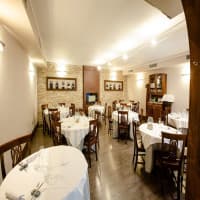 Spluga Pizzeria Contemporanea, foto 4
